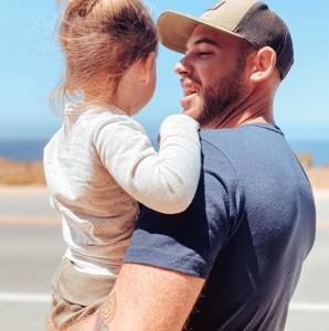 Meet your Posher, Mat